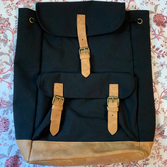 DSW - Backpack - Picture 4 of 5